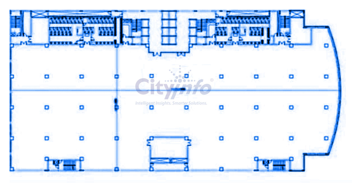 Floot Image for Prince Info City - 2